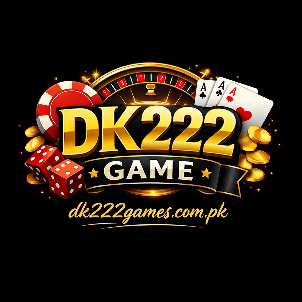 DK222 Game download